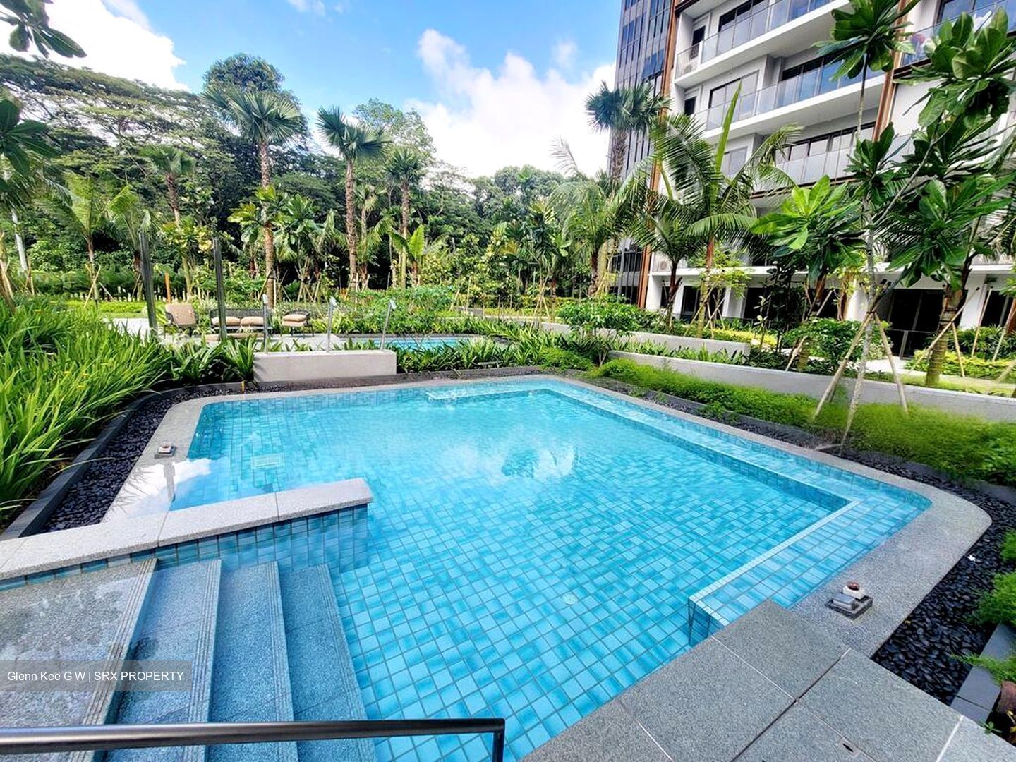 Midwood (D23), Condominium #460382361